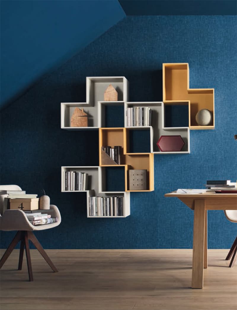 La Cicala Arreda La Tua Casa A Como E Provincia