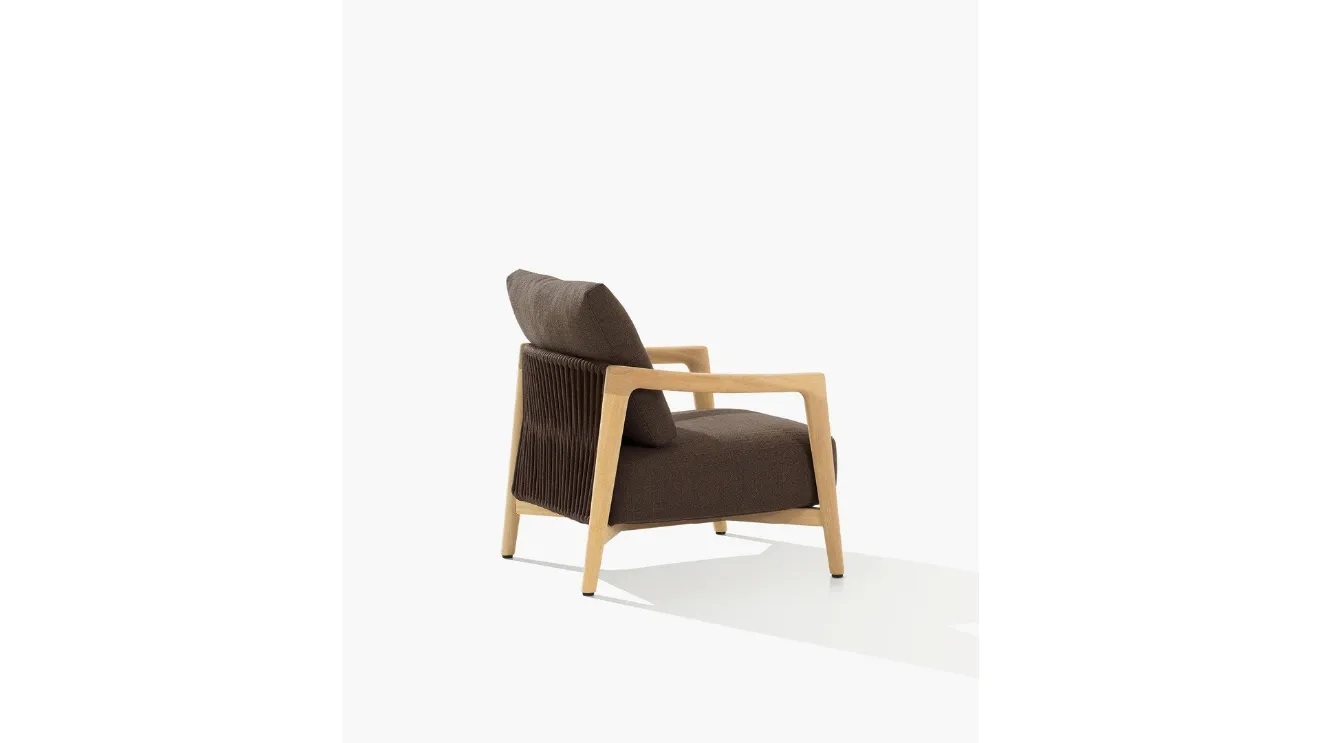 Poltroncina Ponte di Poliform