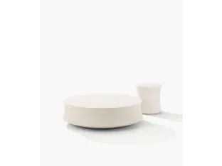 Tavolini Soori di Poliform