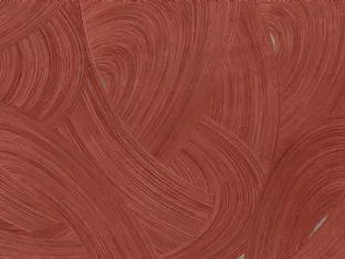Carta da parati Masterplaster di Inkiostro Bianco