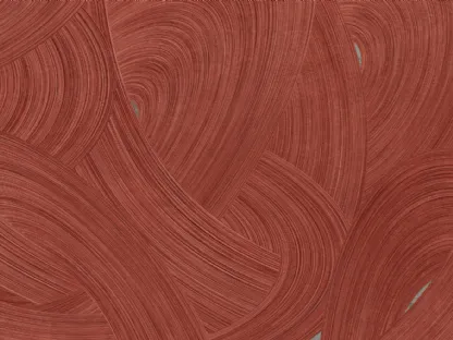 Carta da parati Masterplaster di Inkiostro Bianco