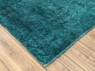 Tappeto Damask 2994 di Carpet Edition