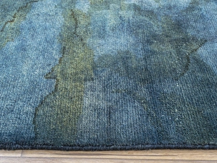 Tappeto Damask 2993 di Carpet Edition