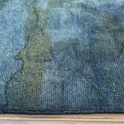 Tappeto Damask 2993 di Carpet Edition