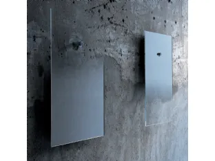 Specchio Fiction di Glas Italia