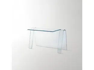 Scrittoio Folio di Glas Italia