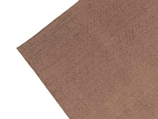 Tappeto Glint di Ditre Italia