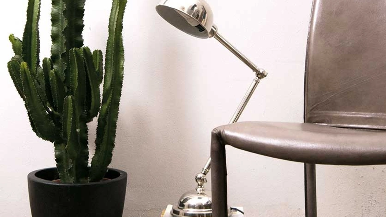 Tappeto Hemp Straw Oliva in Canapa e Cotone di Carpet Edition