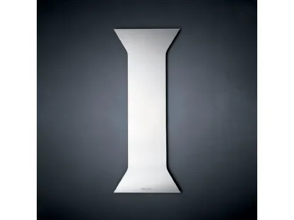Specchio Lesena di Glas Italia