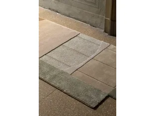 Tappeto Lòbia Polvere di Carpet Edition