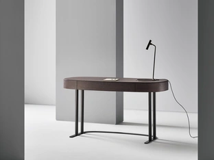 Scrittoio Isabey Desk di Bonaldo