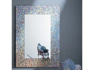 Specchio di Proust di Glas Italia