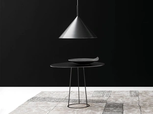 Tappeto Klee di Adriani e Rossi