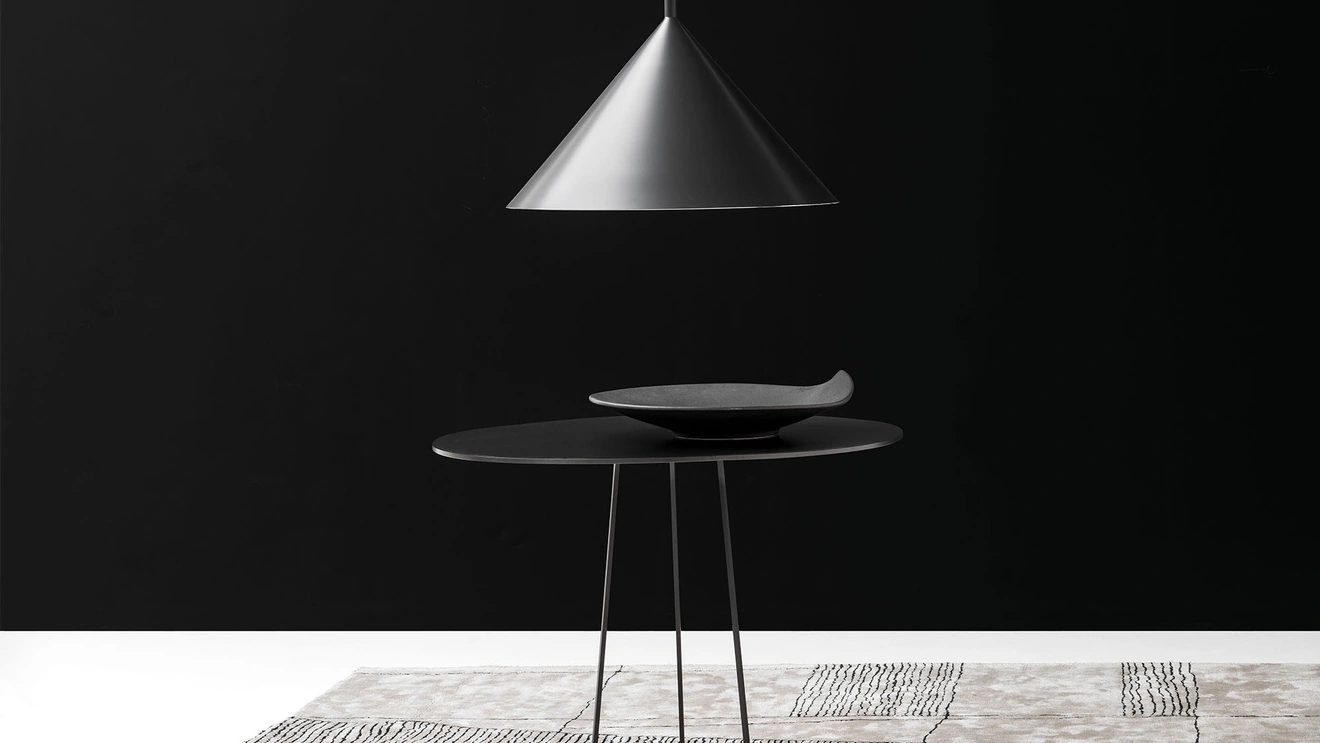 Tappeto Klee di Adriani e Rossi