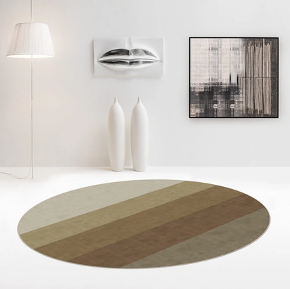 Tappeto Lunare di Adriani e Rossi