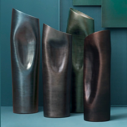 Vaso Florence di Adriani e Rossi