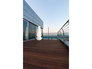 Lampada Marge_FL65 Led di Linea Light