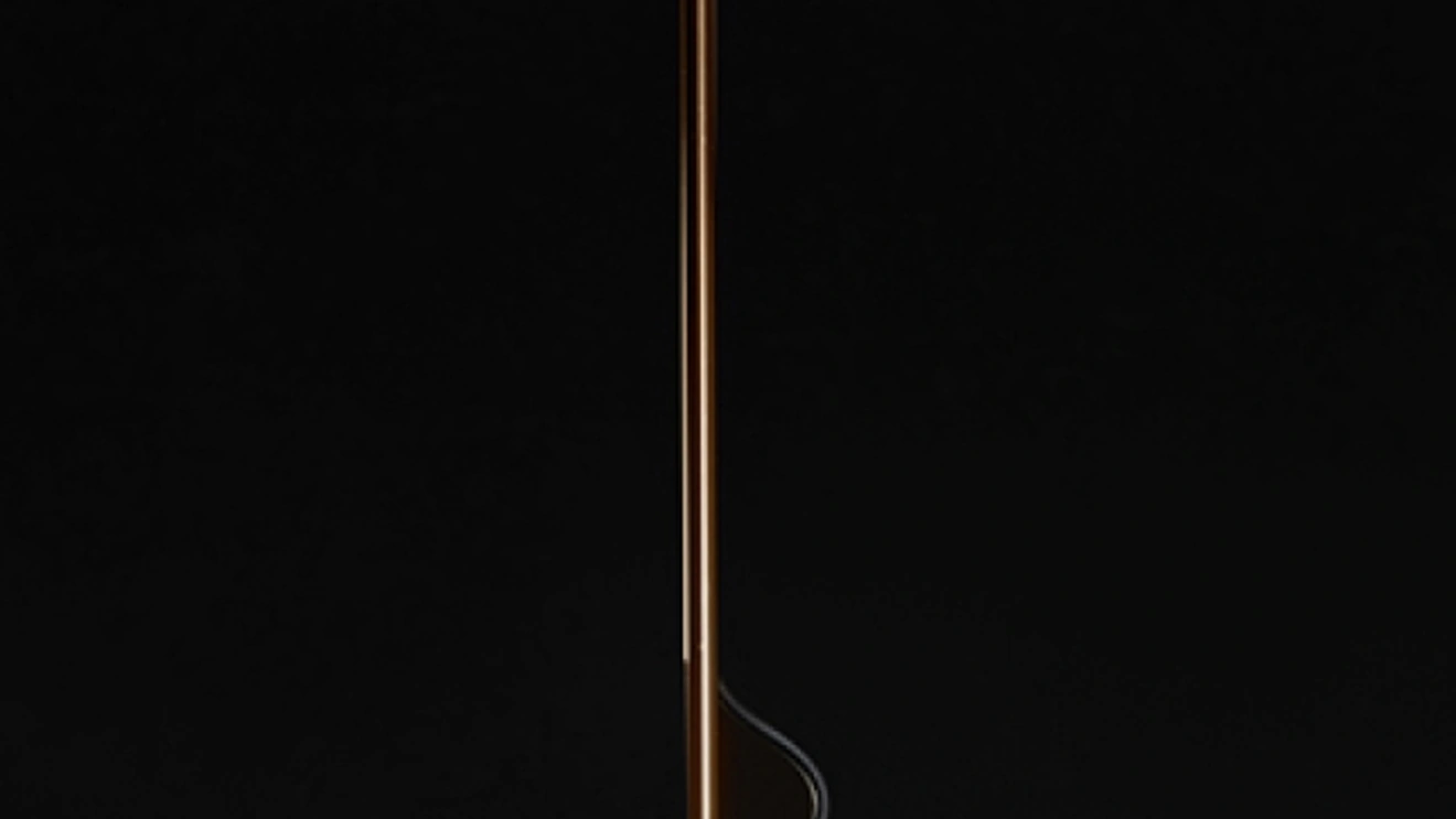 Lampada Regolo Outdoor di Antonangeli