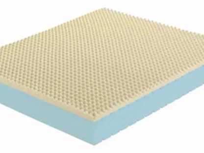 Materasso Firenze in memory foam di Golden Night