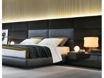 Comodino Dream di Poliform