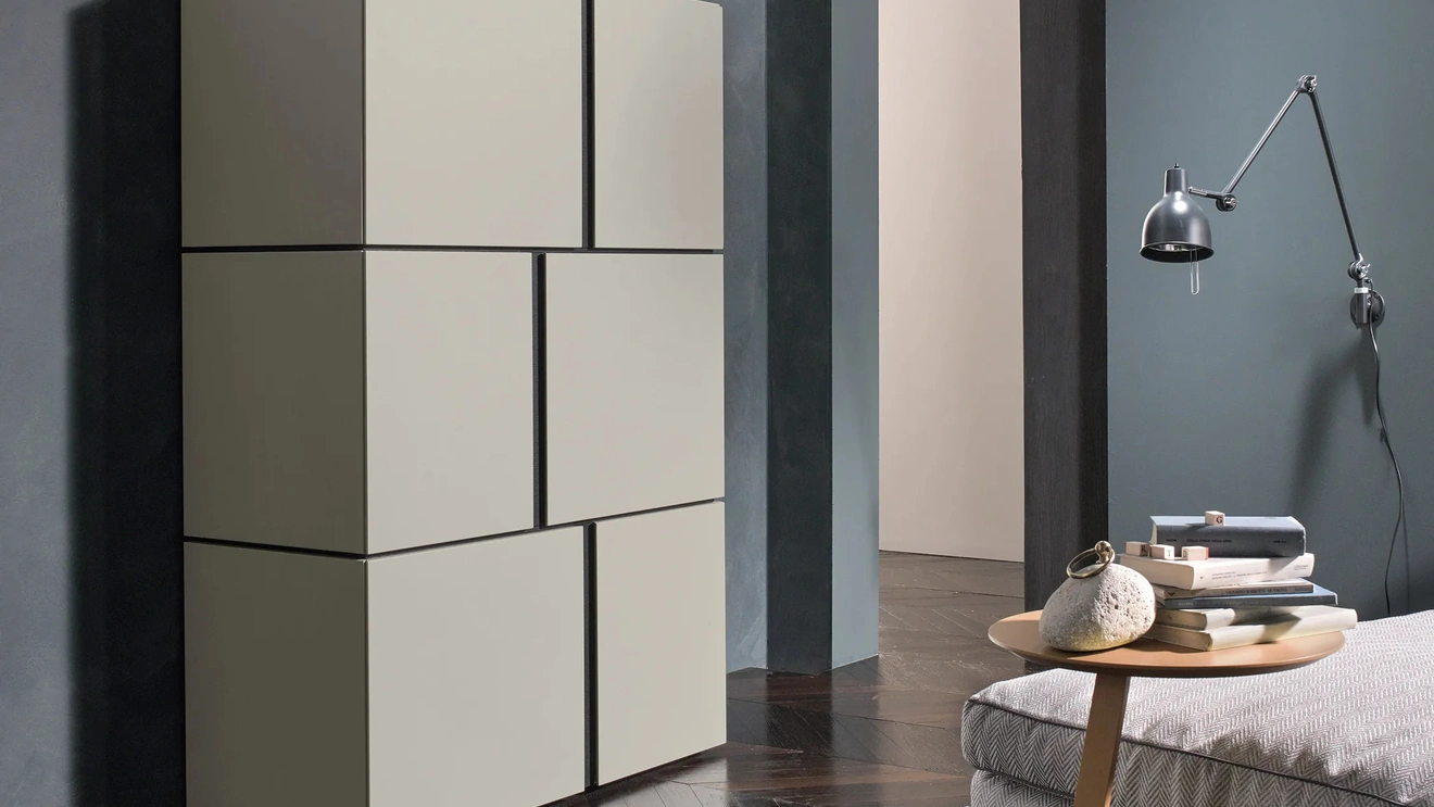 Madia Abaco 04 di Sangiacomo