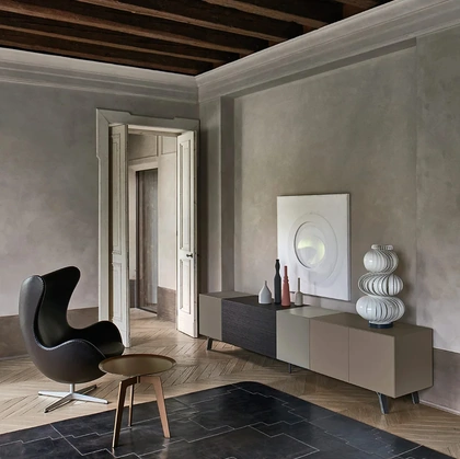 Madia Domino In 03 di Sangiacomo