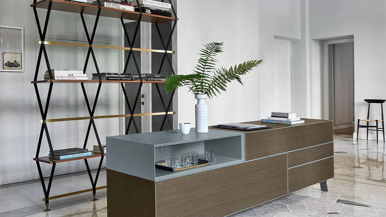 Madia Domino In 05 di Sangiacomo