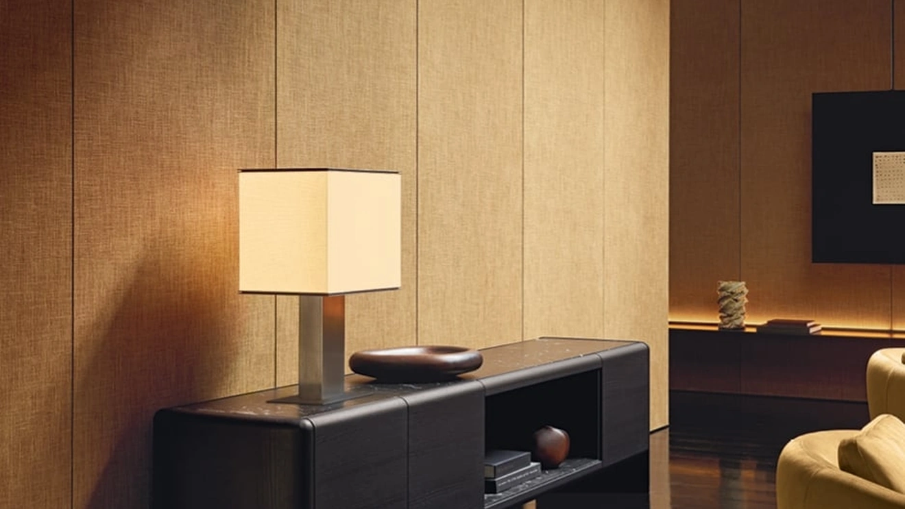 Madia Duke di Poliform