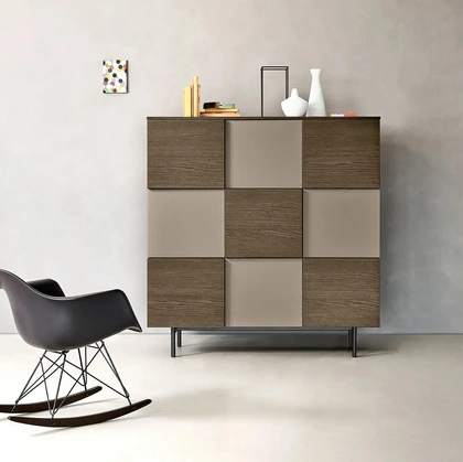 Madia Incontro 05 di Sangiacomo