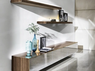 Madia sospesa Magda di Sovet