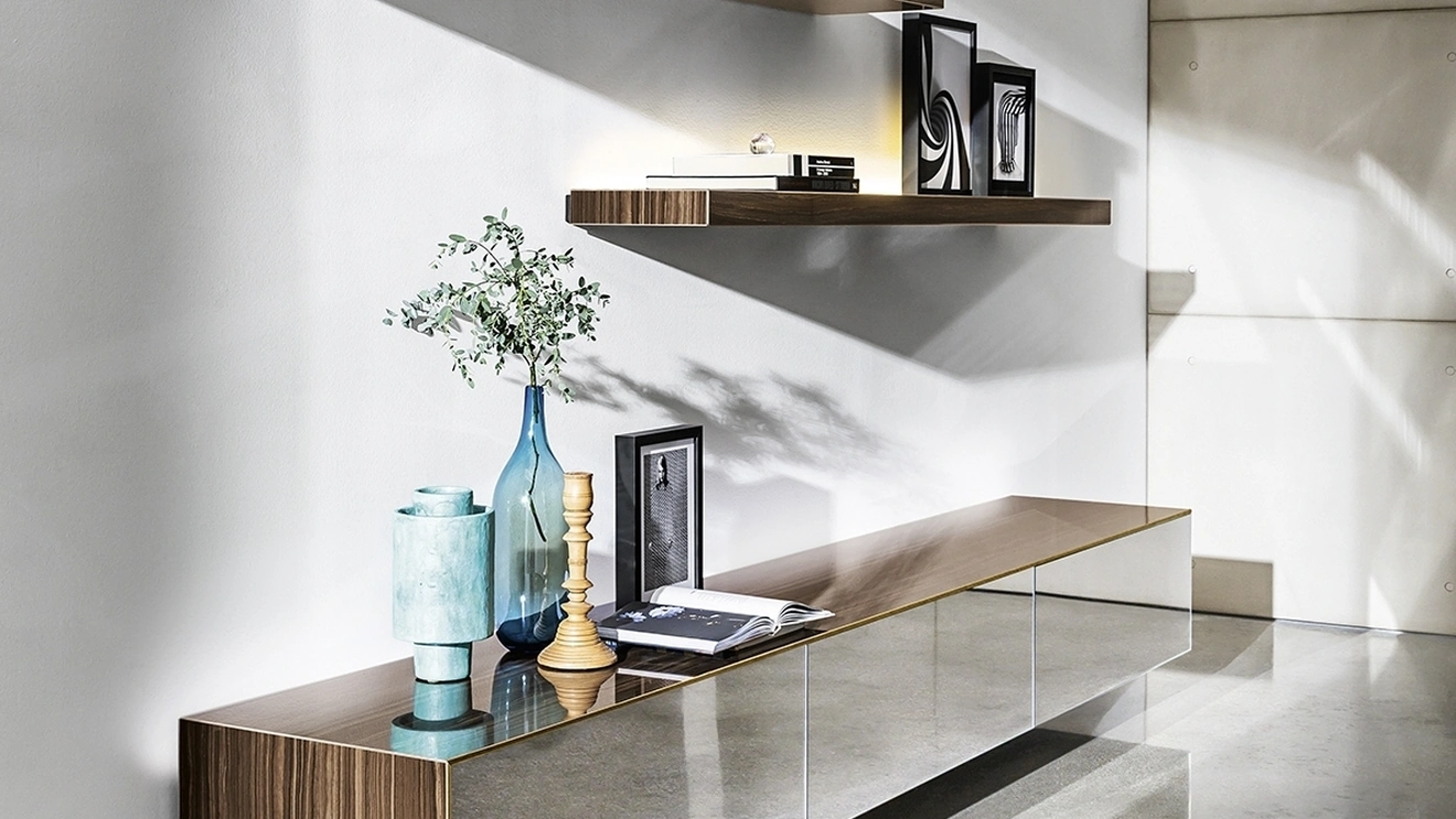 Madia sospesa Magda di Sovet