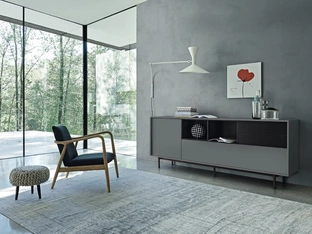 Madia Open 01 di Sangiacomo