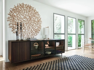 Madia Scrigno 01 di Sangiacomo