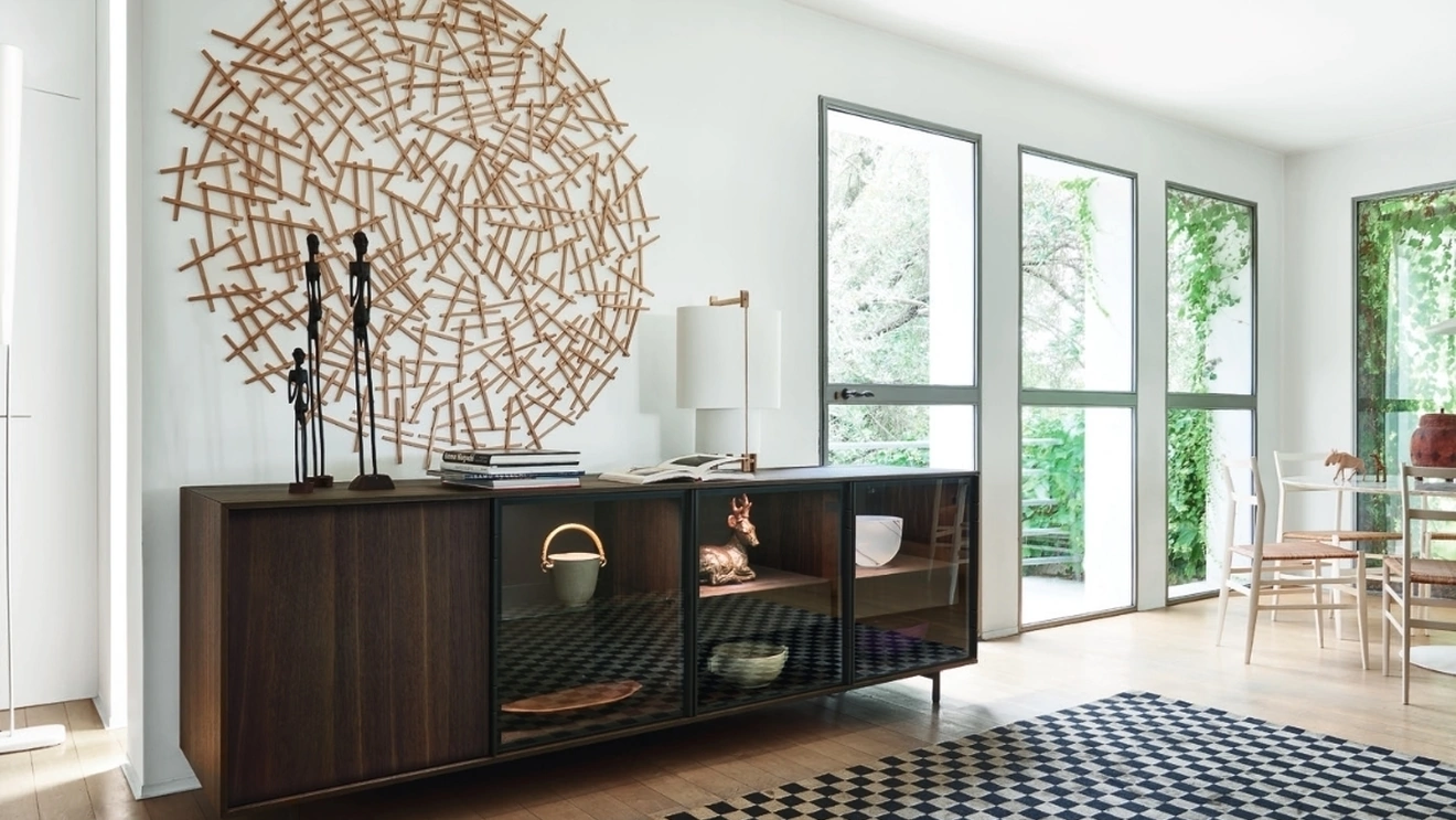 Madia Scrigno 01 di Sangiacomo