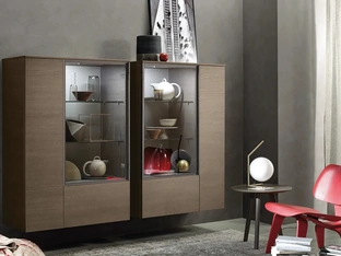 Madia Scrigno 03 di Sangiacomo