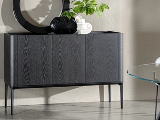 Madia Slim 3 Doors di Sovet