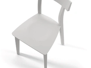 Sedia di design Color di Arrital
