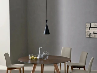 Sedia Charlotte di Sangiacomo