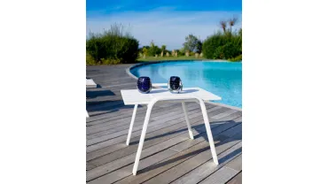 Tavolino Panarea di Unopiu