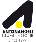 Antonangeli